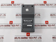 Honeywell Mc Toolkit Modem Smart Transmitter