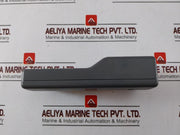 Honeywell Mc Toolkit Modem Smart Transmitter