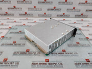 Honeywell/ Measurex 08690300/ 8690300 Disk Drive Assy W/Pif Hard Drive Rev.B