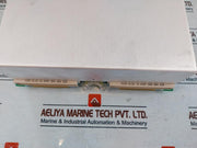 Honeywell/ Measurex 08690300/ 8690300 Disk Drive Assy W/Pif Hard Drive Rev.B