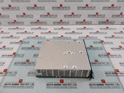 Honeywell/ Measurex 08690300/ 8690300 Disk Drive Assy W/Pif Hard Drive Rev.B