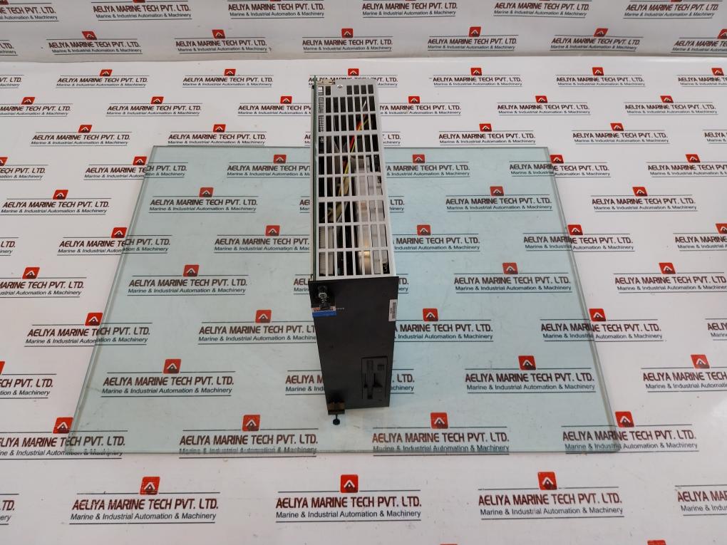Honeywell/ Measurex 08690300/ 8690300 Disk Drive Assy W/Pif Hard Drive Rev.B