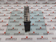 Honeywell/ Measurex 08690300/ 8690300 Disk Drive Assy W/Pif Hard Drive Rev.B