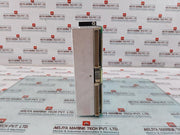 Honeywell/ Measurex 08690300/ 8690300 Disk Drive Assy W/Pif Hard Drive Rev.B