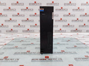 Honeywell/ Measurex 08690300/ 8690300 Disk Drive Assy W/Pif Hard Drive Rev.B