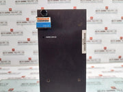 Honeywell/ Measurex 08690300/ 8690300 Disk Drive Assy W/Pif Hard Drive Rev.B