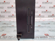Honeywell/ Measurex 08690300/ 8690300 Disk Drive Assy W/Pif Hard Drive Rev.B
