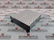 Honeywell/ Measurex 08690300/ 8690300 Disk Drive Assy W/Pif Hard Drive Rev.B