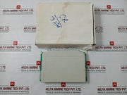 Honeywell Memory Module 620-0024