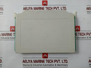 Honeywell Memory Module 620-0024
