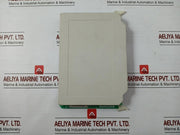 Honeywell Memory Module 620-0024