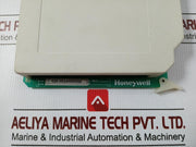 Honeywell Memory Module 620-0024