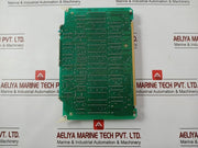 Honeywell Memory Module 620-0024