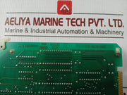 Honeywell Memory Module 620-0024