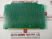 Honeywell Memory Module 620-0024