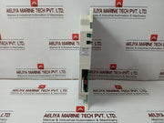 Honeywell Memory Module 620-0024