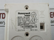 Honeywell Mi-Dcmo