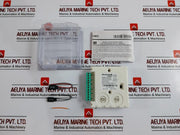 Honeywell Mi-dcmo Addressable Control Output Module N04-2774-003