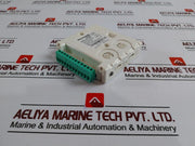 Honeywell Mi-dcmo Addressable Control Output Module N04-2774-003