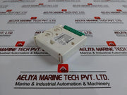Honeywell Mi-dcmo Addressable Control Output Module N04-2774-003