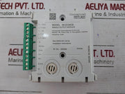 Honeywell Mi-dcmoe Addressable Control Output Module 2209I