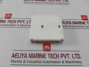 Honeywell Mi-diso Short Circuit Isolator Module N04-2516-004