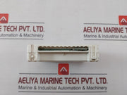 Honeywell Mi-diso Short Circuit Isolator Module N04-2516-004