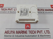 Honeywell Mi-diso Short Circuit Isolator Module N04-2516-004