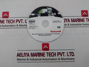 Honeywell Microsoft Windows 7 Professional Sp1 32-bit (X64) Reinstallation Dvd