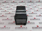 Honeywell Minitrend V5 Data Recorder 90-260 Vac 50-60Hz 50Va