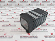 Honeywell Minitrend V5 Data Recorder 90-260 Vac 50-60Hz 50Va