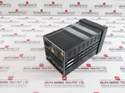 Honeywell Minitrend V5 Data Recorder 90-260 Vac 50-60Hz 50Va