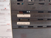 Honeywell Minitrend V5 Data Recorder 90-260 Vac 50-60Hz 50Va
