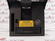 Honeywell Minitrend V5 Data Recorder 90-260 Vac 50-60Hz 50Va