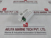Honeywell Mka18Wplchf High Frequency Electronic Ballast