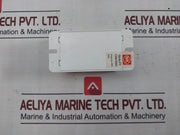 Honeywell Mka18Wplchf High Frequency Electronic Ballast