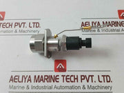 Honeywell Mlh01Kpsb06A Pressure Sensor 113373F07-15