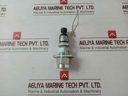 Honeywell Mlh01Kpsb06A Pressure Sensor 113373F07-15
