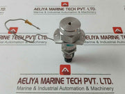 Honeywell Mlh01Kpsb06A Pressure Sensor 113373F07-15