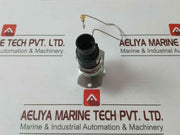 Honeywell Mlh01Kpsb06A Pressure Sensor 113373F07-15