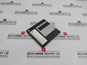 Honeywell Mp-m4Mg31 Bernoulli Hm, Hg Personalities, Ucn Support File