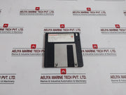 Honeywell Mp-m4Mg31 Bernoulli Hm, Hg Personalities, Ucn Support File
