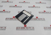 Honeywell Mp-m4Mg31 Bernoulli Hm, Hg Personalities, Ucn Support File