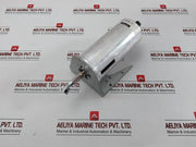 Honeywell Mp909E 1463 1 Pneumatic Damper Actuator 5-10 Psi