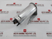 Honeywell Mp909E 1463 1 Pneumatic Damper Actuator 5-10 Psi