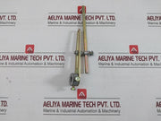 Honeywell Mp909E 1463 1 Pneumatic Damper Actuator Rev 4 00085267062565