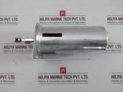 Honeywell Mp909E 1463 1 Pneumatic Damper Actuator Rev 4 00085267062565
