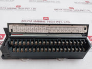 Honeywell Mpl-ac8C Programmable Logic Controller 4-20 -20-20Ma
