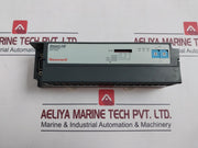 Honeywell Mpl-ac8C Programmable Logic Controller 4-20 -20-20Ma