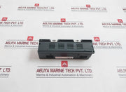 Honeywell Mpl-ac8C Programmable Logic Controller 4-20 -20-20Ma
